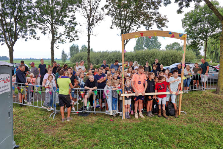 Foto_035